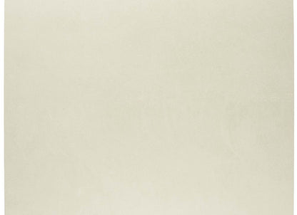 Notorious in Femme Fatale 12"x24" Unpolished