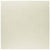 Notorious in Femme Fatale 12"x12" Unpolished Tile