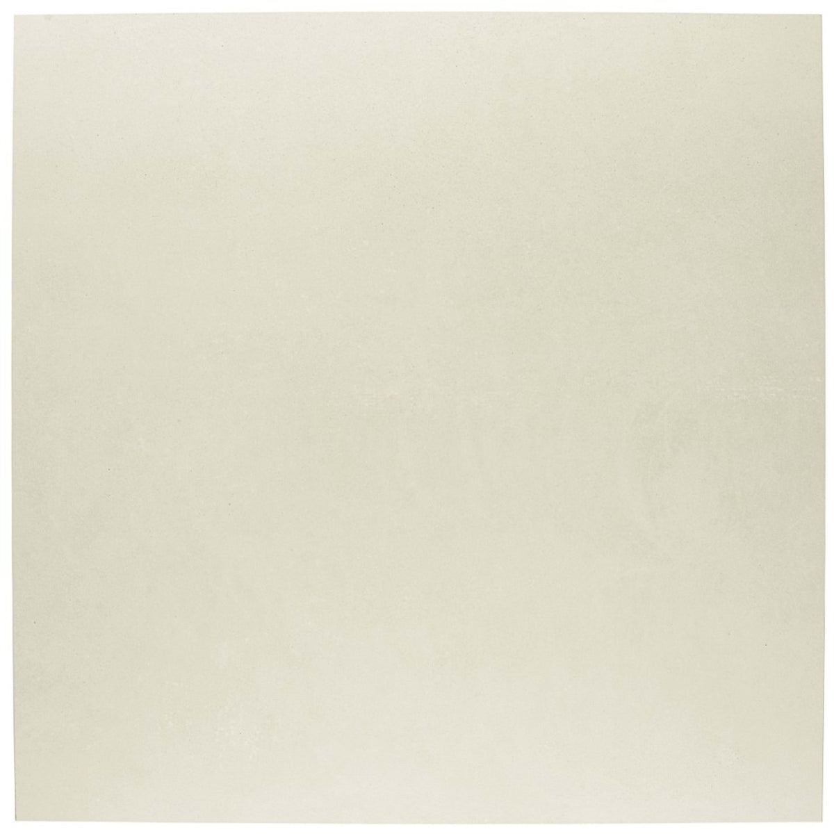 Notorious in Femme Fatale 12"x24" Unpolished Tile