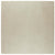 Notorious in Private Eye 3"x15" Unpolished Tile