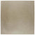 Notorious in Sugar Daddy 3"x15" Unpolished Tile