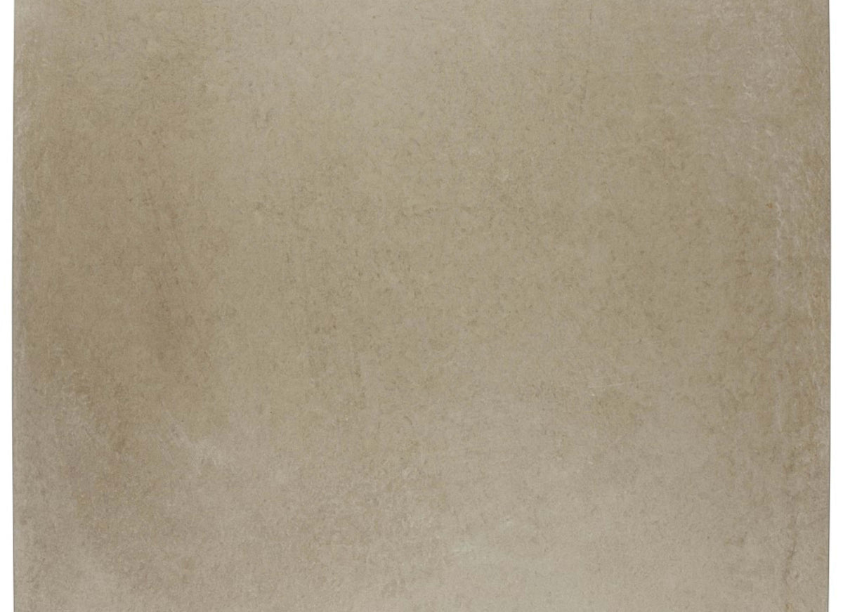 Notorious in Sugar Daddy 3"x15" Unpolished
