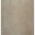 Notorious in Sugar Daddy 12"x24" Honed Tile