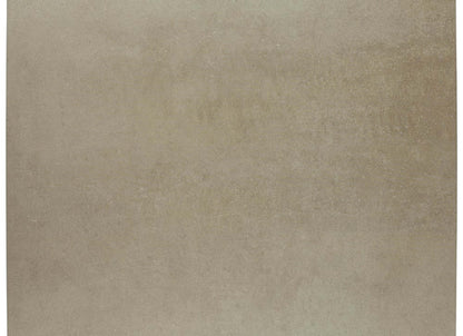 Notorious in Suspense 3"x15" Unpolished