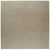 Notorious in Suspense 3"x15" Unpolished Tile