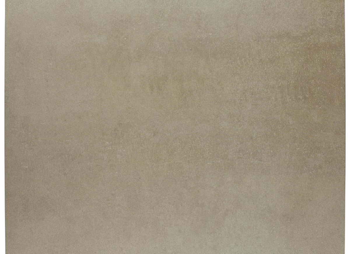 Notorious in Suspense 12"x24" Unpolished