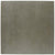 Notorious in Leading Man 24"x24" Honed Tile