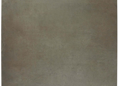Notorious in Leading Man 3"x15" Unpolished