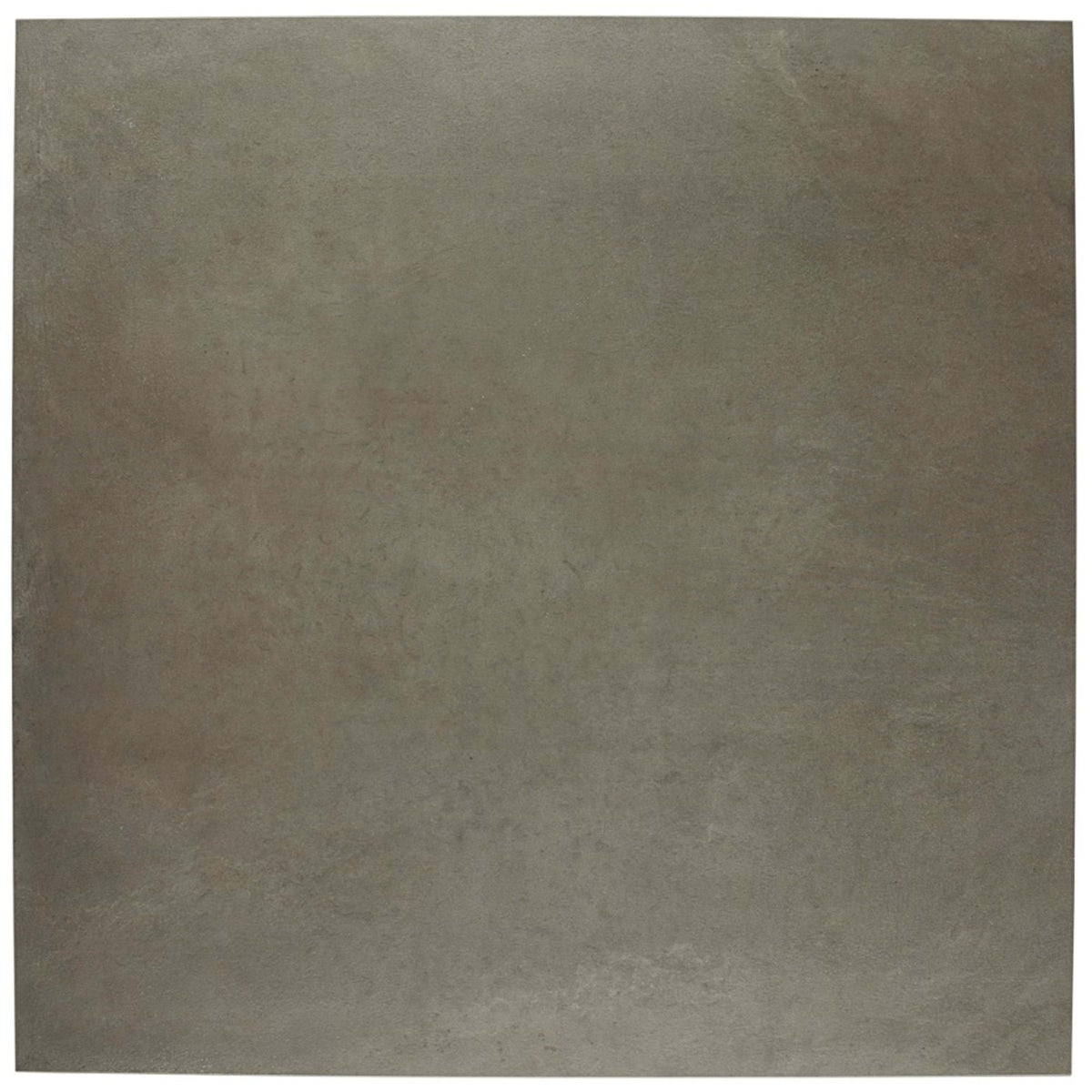 Notorious in Leading Man 12"x12" Unpolished Tile