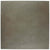 Notorious in Leading Man 12"x24" Unpolished Tile