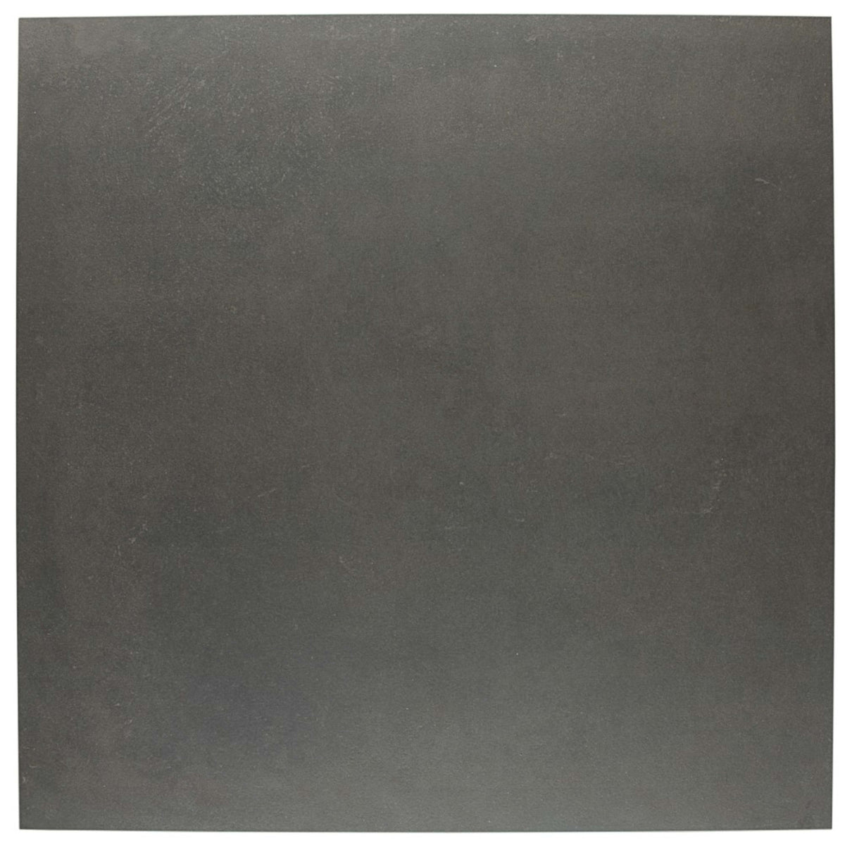 Notorious in Film Noir 12"x12" Unpolished Tile