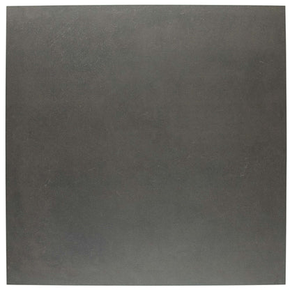 Notorious in Film Noir 12"x12" Unpolished Tile