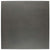 Notorious in Film Noir 12"x12" Unpolished Tile