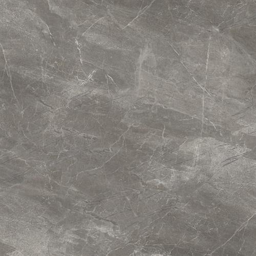 Nuance in Anthracite - 16x32 Tile