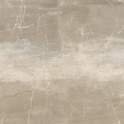Nuance in Beige - 12x24 Tile