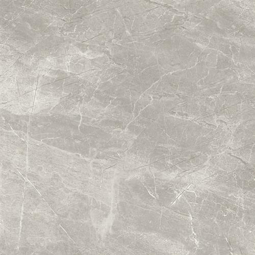 Nuance in Grey - 16x32 Tile