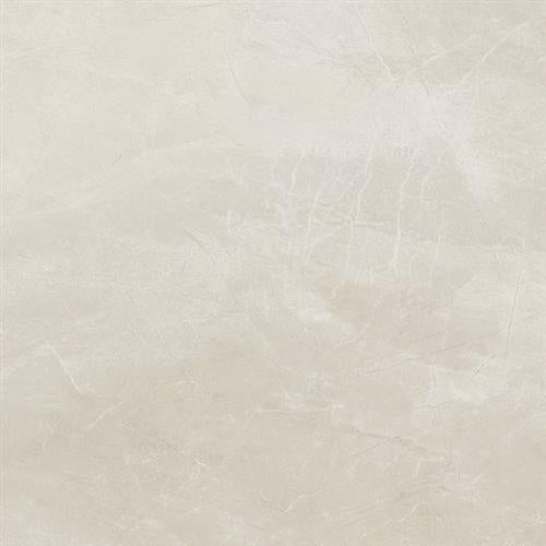 Nuance in White - 16x32 Tile