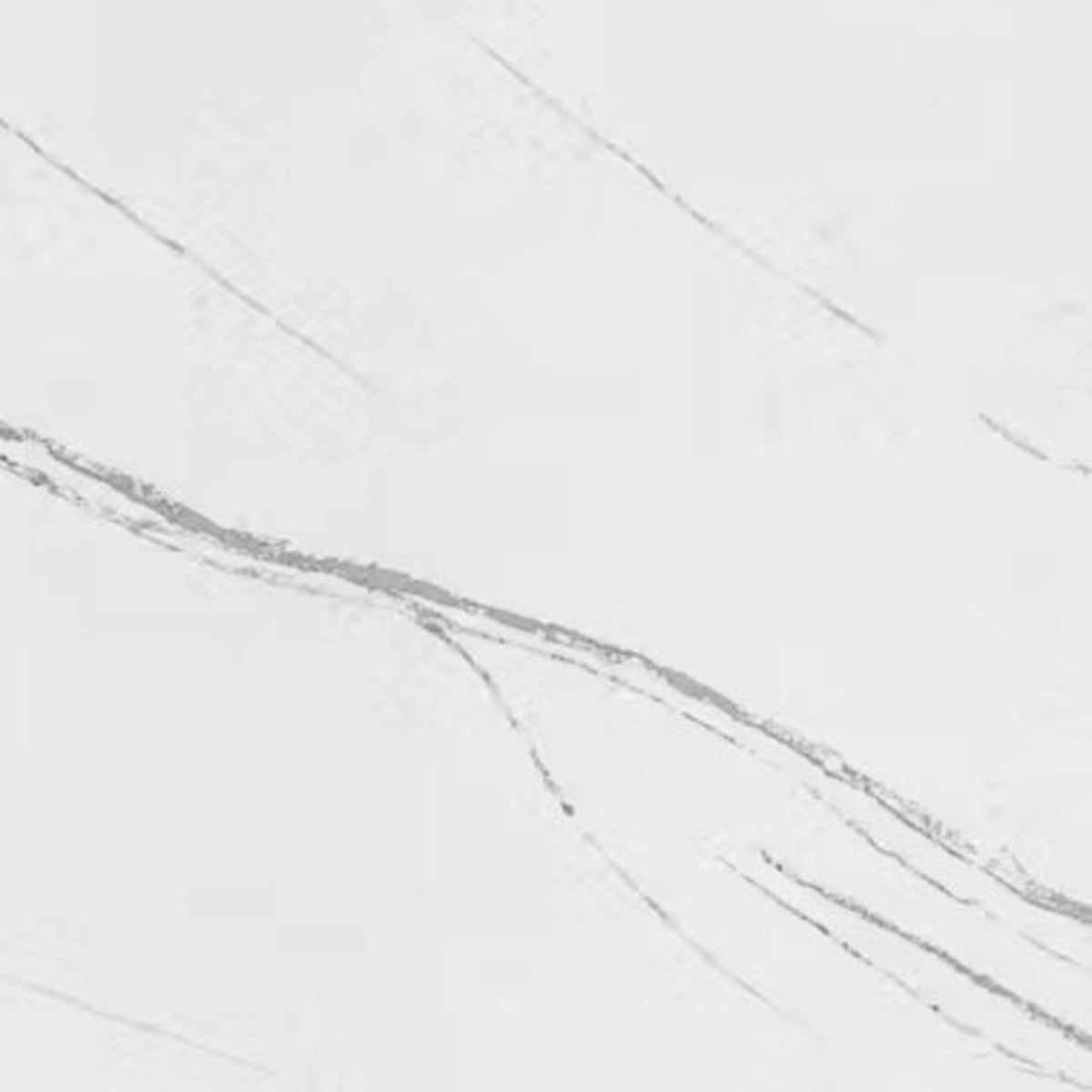 Silestone - Eternal in Et Bella Solid Surface