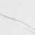 Silestone - Eternal in Et Bella Solid Surface