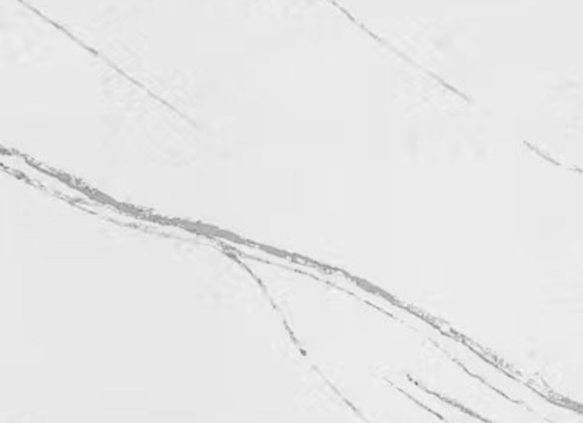 Silestone - Eternal in Et Bella