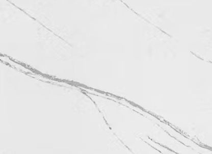 Silestone - Eternal in Et Bella