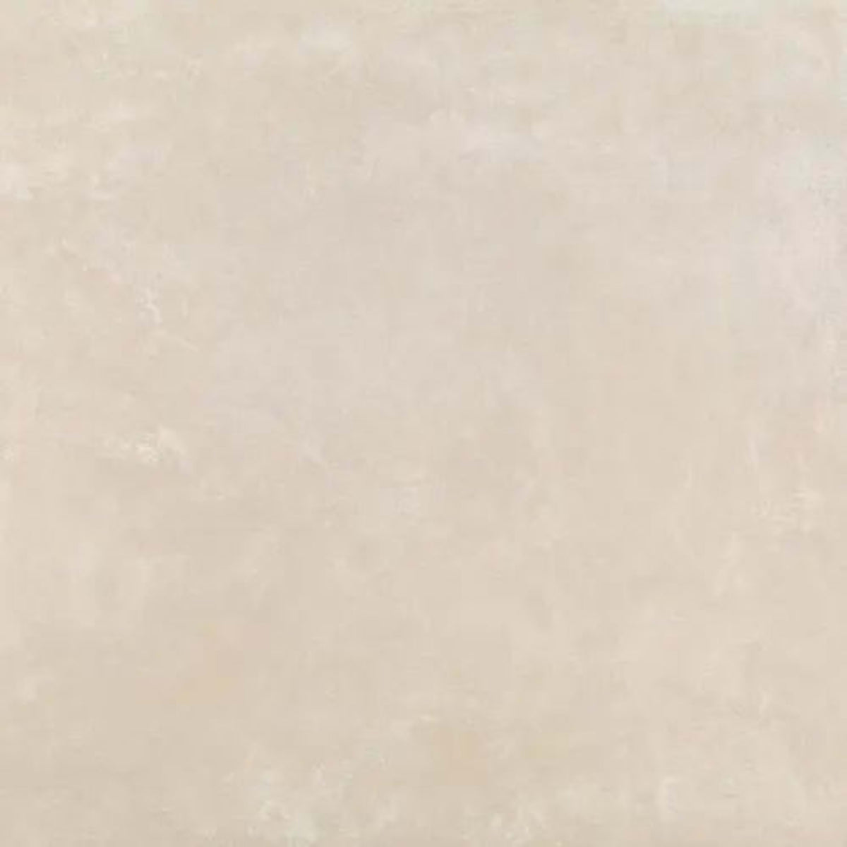 NY2LA in Brentwood Beige Tile