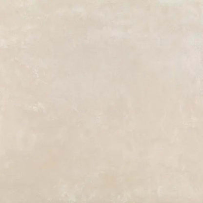 NY2LA in Brentwood Beige Tile