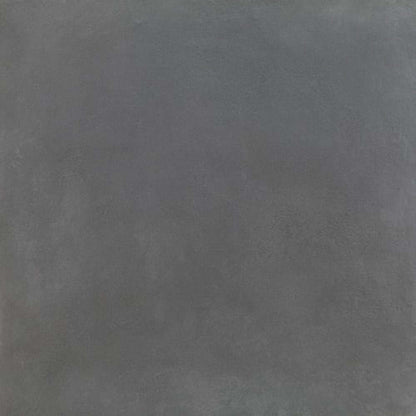NY2LA in Chelsea Black Tile