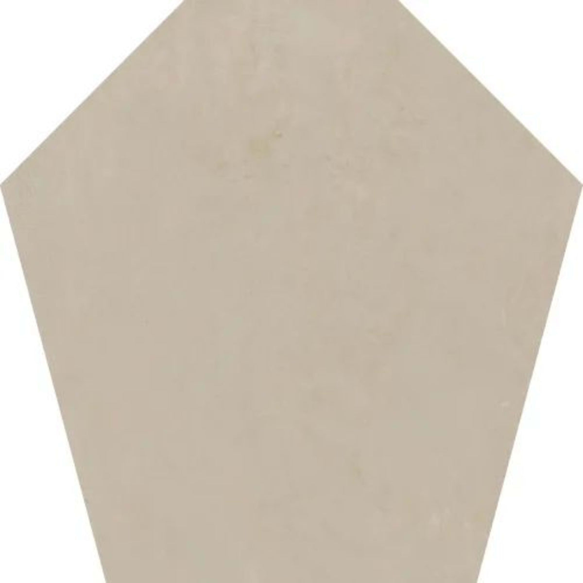 NY2LA in Tribeca Taupe Tile