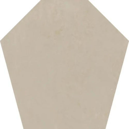 NY2LA in Tribeca Taupe Tile