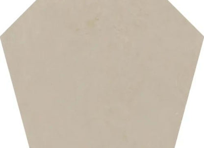 NY2LA in Tribeca Taupe