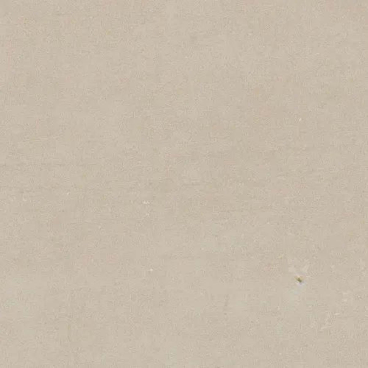 NY2LA in Tribeca Taupe Tile