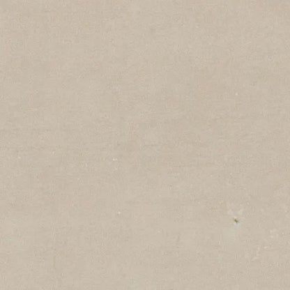 NY2LA in Tribeca Taupe Tile