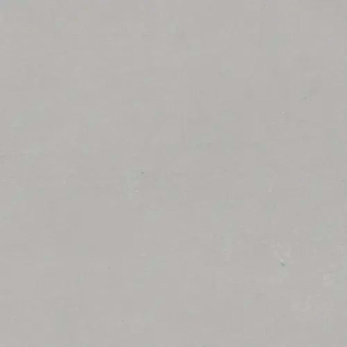 NY2LA in Gramercy Gray Tile
