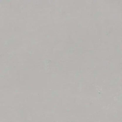 NY2LA in Gramercy Gray Tile