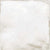 Geometric Calm in Nacre White Tile
