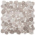 Holy Trail Pebble in Nahal Yarkon Random Sizes Natural Stone
