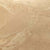 Nairobi in Beige - 12x12 Tile
