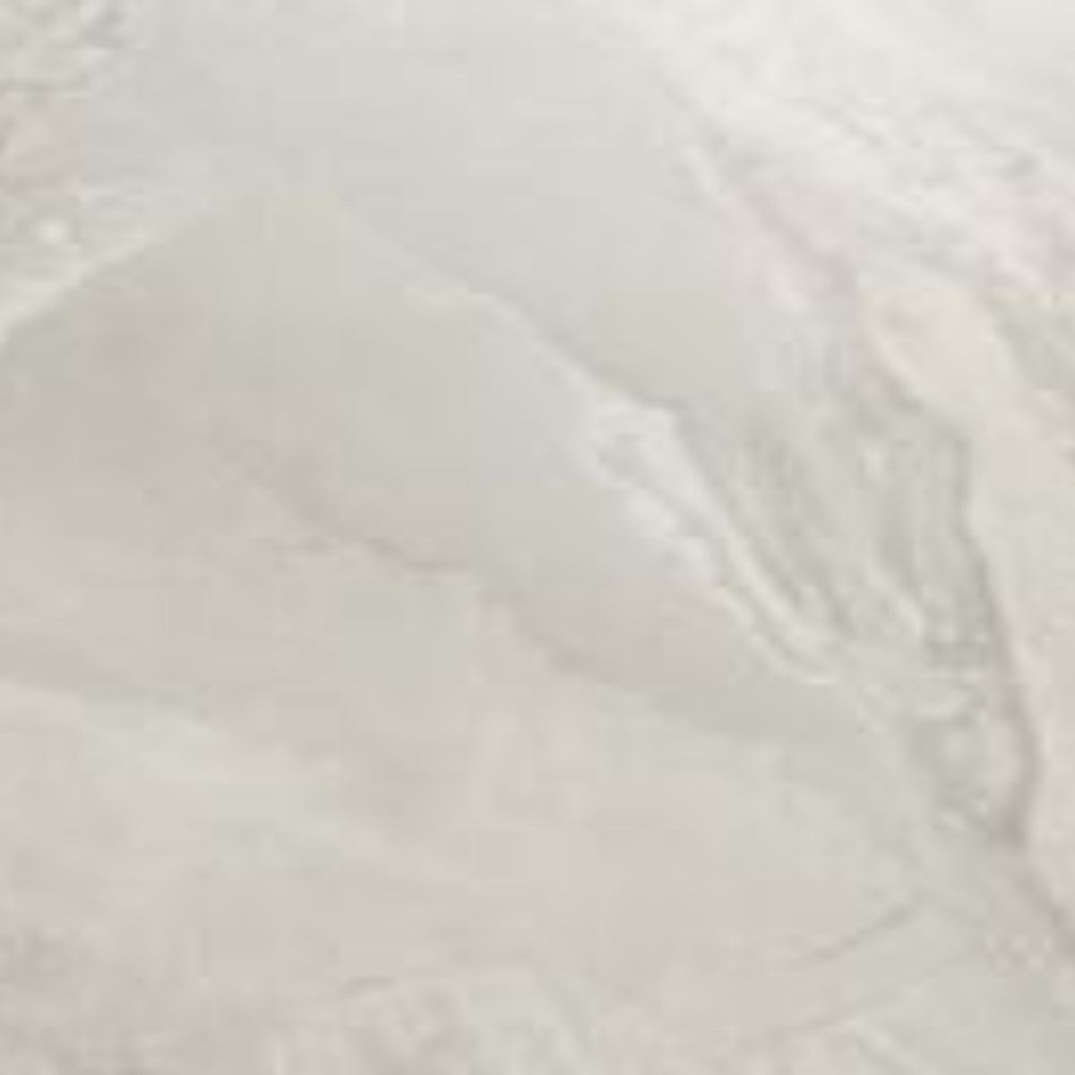 Nairobi in Gris - 12x12 Tile