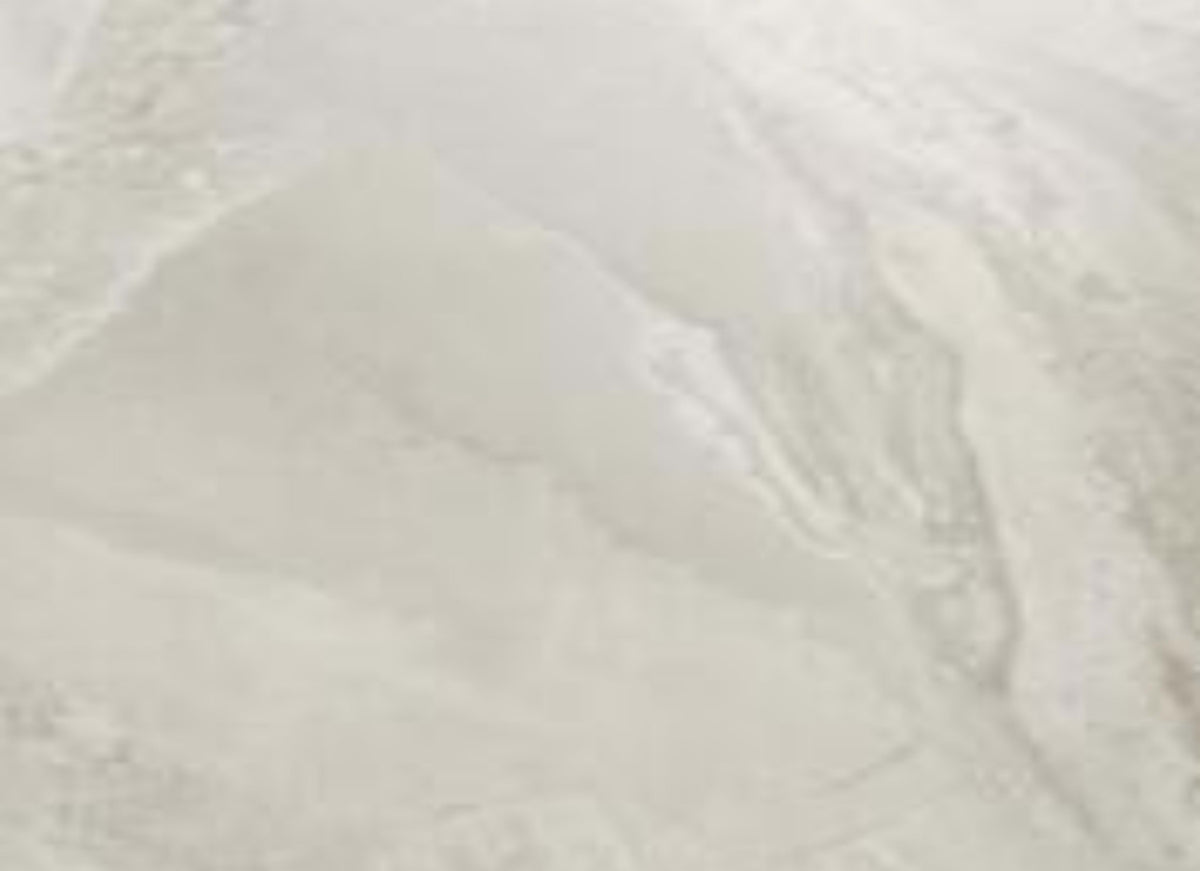 Nairobi in Gris - 20x20