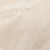 Nairobi in White - 20x20 Tile