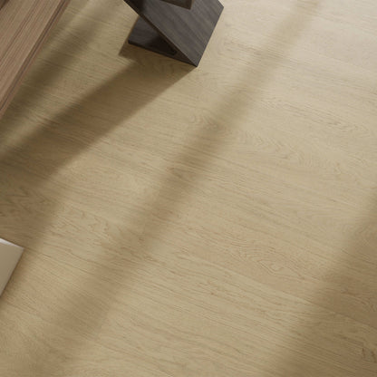 McMillan Canada Original in Naked Wardrobe Hardwood