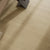 McMillan Canada Original in Naked Wardrobe Hardwood