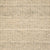 Nalanda in Eggshell Carpet