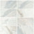 Pietra Divina in Namaste Bamboo Natural Stone