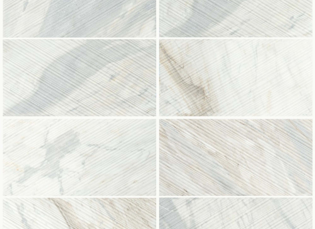 Pietra Divina in Namaste Bamboo