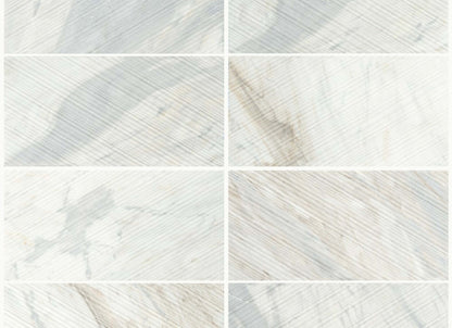 Pietra Divina in Namaste Bamboo