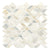 Pietra Divina in Namaste Framework Natural Stone