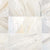 Pietra Divina in Namaste 4 X 12 Honed Natural Stone