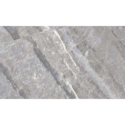 Nambia in Grey Polished Tile